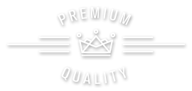 Premium Qualität vom Brandschutz-Profi - High Quality Brandschutz